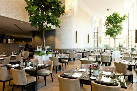 Rocco Forte The Charles - 96