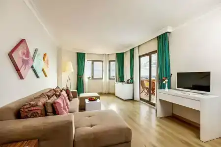 Aquaworld Belek - 78