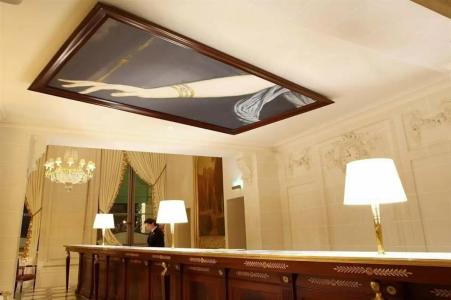 Le Meurice - Dorchester Collection - 65