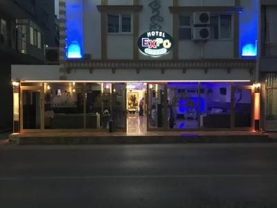 Exporoyal - 39