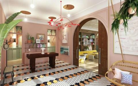 Virgins New Orleans - 40