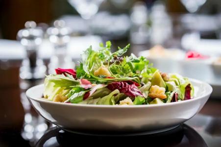 Rocco Forte The Charles - 38