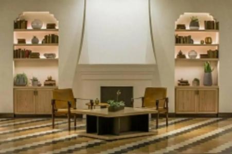 Four Seasons Residence Club Aviara - 83