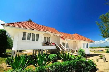 Koh Talu Island Resort - 7