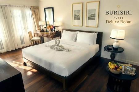 Buri Siri Boutique - 74