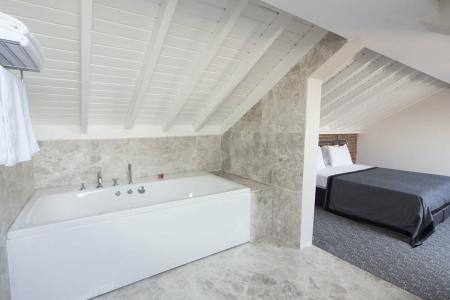 Montania Town Mudanya - 59