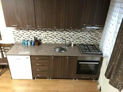 Zarha Mountain Resort - 32