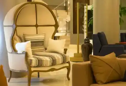 Boyalik Beach & Spa Cesme - 75