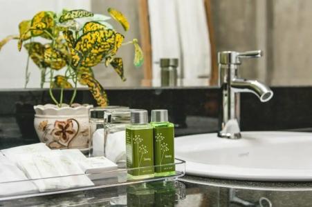 Long Set Resort - 57