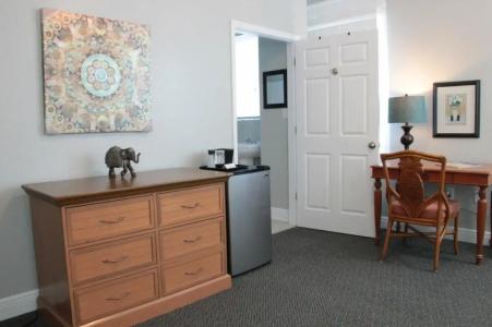 Crystal Bay Historic - 82