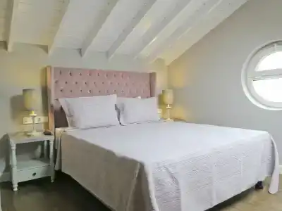 Bramasole Alaçatı Butik - 59