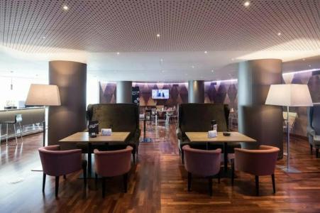 Catalonia Park Putxet - 80