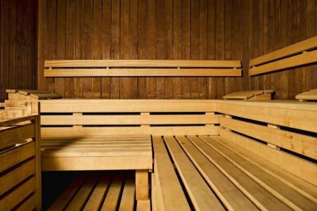 Radisson Collection, Warsaw - 43