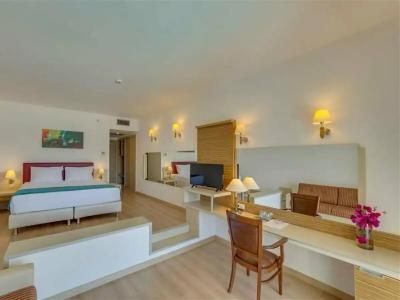 Azure By Yelken - 69