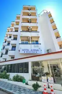 Asena