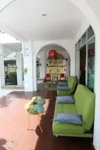 Karon Living Room - SHA Plus - 58