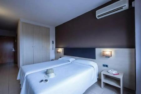 California Garden - 67