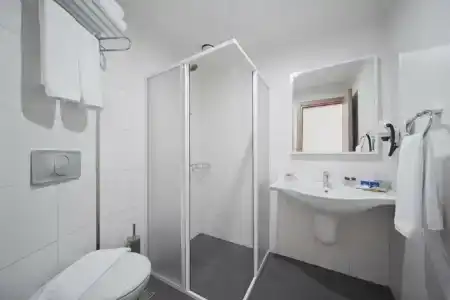 Poseidon - Adult Only - 27