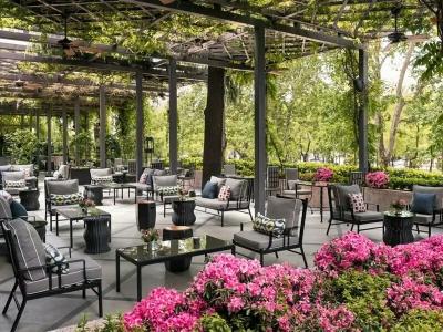 Rosewood Villa Magna - 38