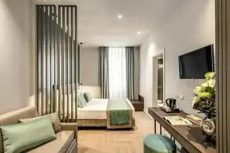 77 Seventy-Seven - Maison D'Art Collection - 28