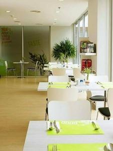 ibis Bangkok Sathorn - 78