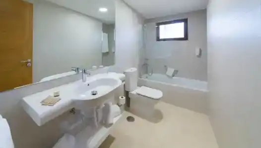 Los Zocos Impressive Lanzarote - 16