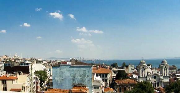 Tayhan - 72