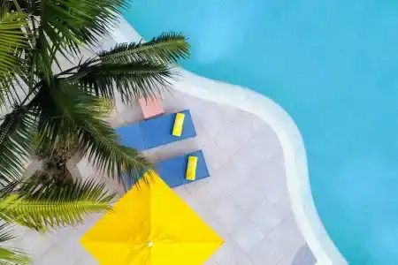 Spring Bitácora - 95