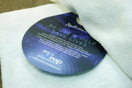 Radisson Blu Espoo - 41