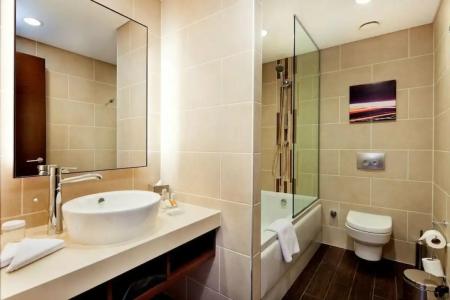 Hilton Garden Inn Sanliurfa - 80