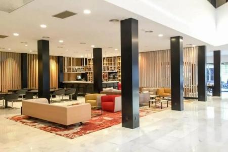 Negresco Princess 4* Sup - 5