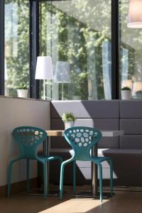 B&B Milano Sesto Marelli - 65