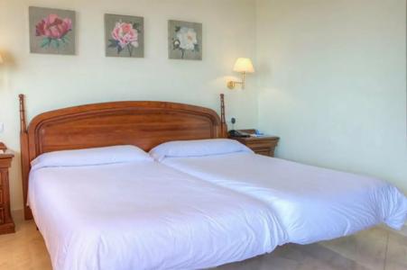 Sunway Playa Golf & Spa Sitges - 56