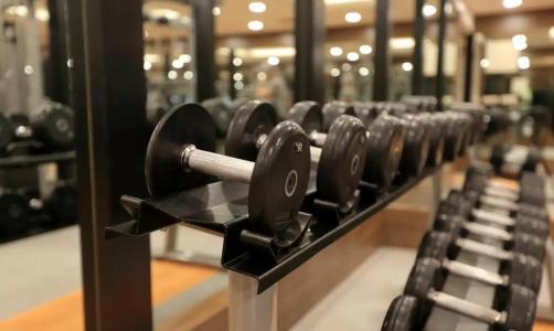 Cam Thermal Resort & Spa - 99