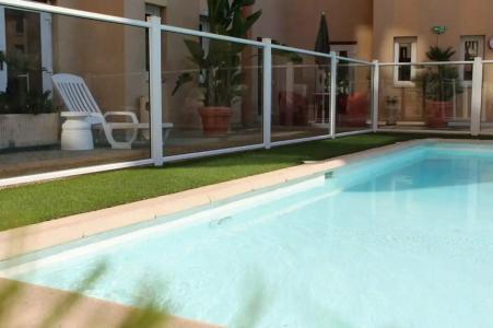 ibis Centre Gare - 32