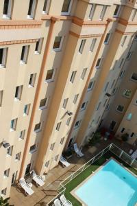 ibis Centre Gare - 46