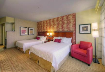 Courtyard Medford Airport - 55