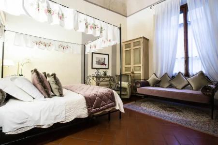 Burchianti - 33