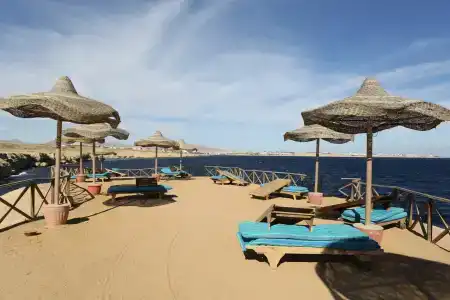 Club Reef Resort & Spa - 22