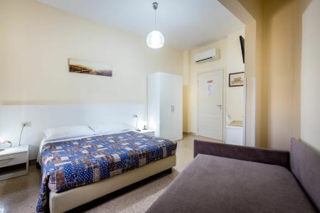 Maison Bianca B&B - 73