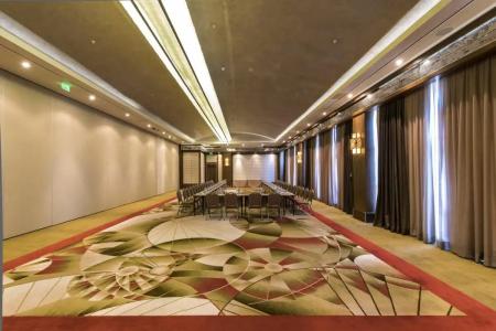 DoubleTree By Hilton Avanos Cappadocia - 87