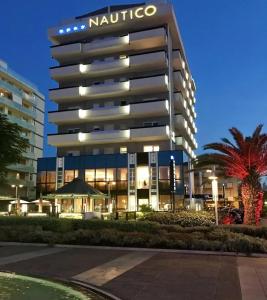Nautico - 26