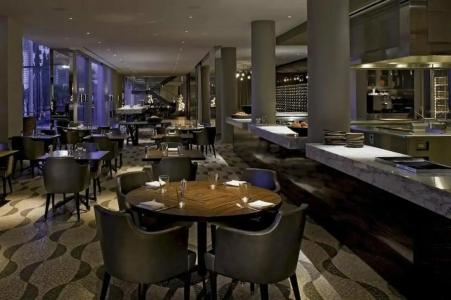 Andaz West Hollywood-a concept by Hyatt - 39