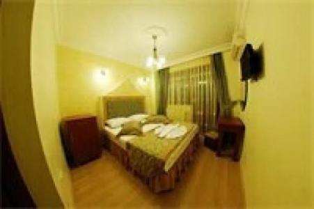 Seahouse Suites - 78
