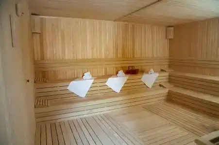 Korumar Ephesus Beach & Spa Resort - Ultra All Inclusive - 82