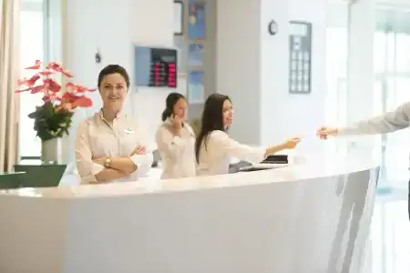 Akra Kemer - Ultra All Inclusive - 68