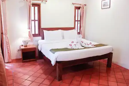 Bangtao Village Resort - SHA - 49