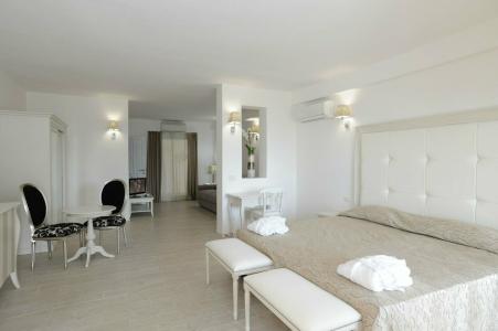 The Pelican Beach Resort & SPA - Adults Only - 61