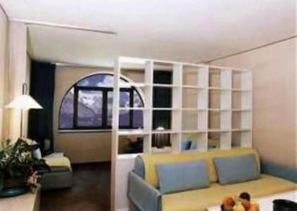 Residence Universo - 47