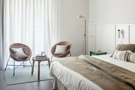 AQUA Bertran Park - 61